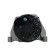 Alternator Fiat 120A 505.574.120.050 PlusLine, Thumbnail 3
