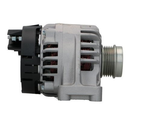 Alternator Fiat 120A 505.574.120.050 PlusLine, Image 4
