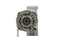 Alternator Fiat 120A 505.940.120.050 PlusLine