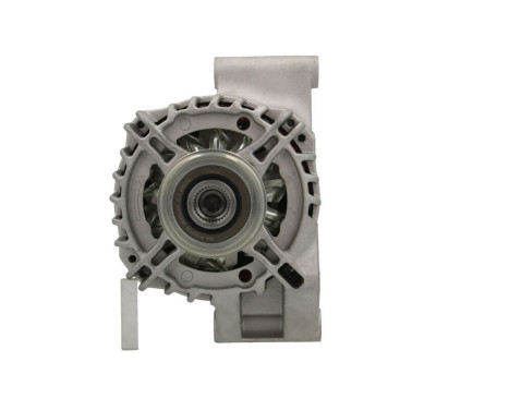 Alternator Fiat 120A 505.940.120.050 PlusLine