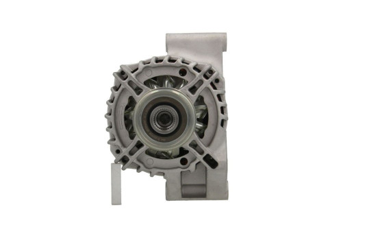 Alternator Fiat 120A 505.940.120.050 PlusLine