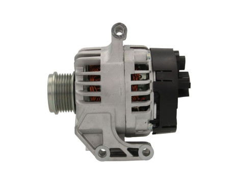 Alternator Fiat 120A 505.940.120.050 PlusLine, Image 2