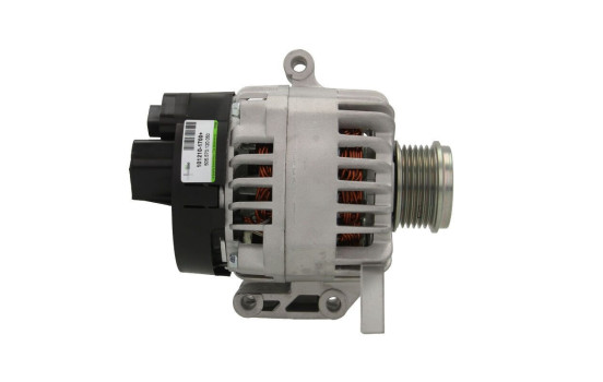 Alternator Fiat 120A 505.940.120.050 PlusLine, Image 3