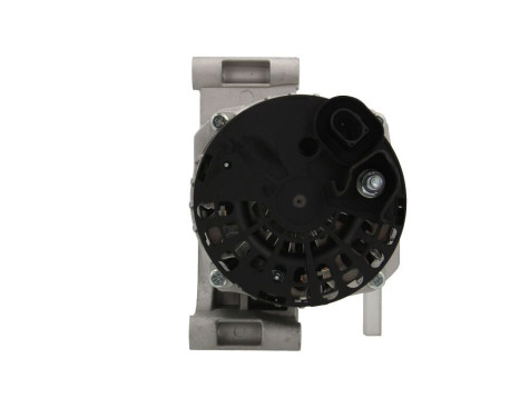 Alternator Fiat 120A 505.940.120.050 PlusLine, Image 4