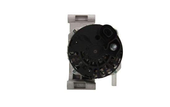 Alternator Fiat 120A 505.940.120.050 PlusLine, Image 4