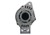 Alternator Fiat 140A 505.561.140.200 PlusLine