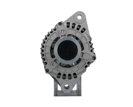 Alternator Fiat 140A 505.561.140.200 PlusLine