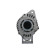 Alternator Fiat 140A 505.561.140.200 PlusLine