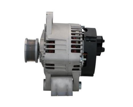 Alternator Fiat 140A 505.561.140.200 PlusLine, Image 2