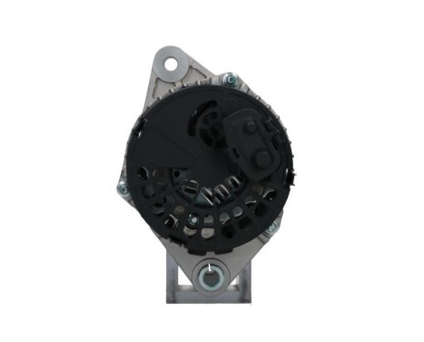 Alternator Fiat 140A 505.561.140.200 PlusLine, Image 3
