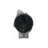 Alternator Fiat 140A 505.561.140.200 PlusLine, Thumbnail 3