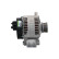 Alternator Fiat 140A 505.561.140.200 PlusLine, Thumbnail 4