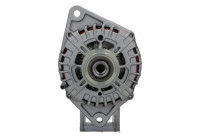 Alternator Fiat 200A 505.509.200.000 PlusLine