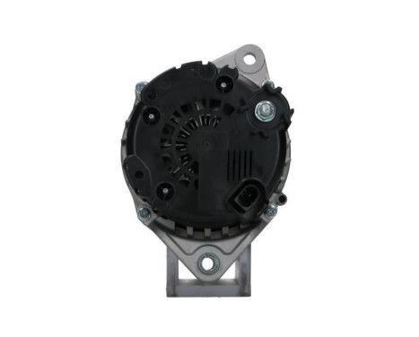 Alternator Fiat 200A 505.509.200.000 PlusLine, Image 3