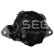 Alternator Fiat/Iveco 110A, Thumbnail 2