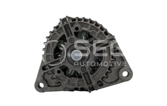 Alternator Fiat / Iveco 140A