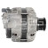 Alternator Fiat / Iveco 150A, Thumbnail 4
