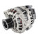 Alternator Fiat / Iveco 150A, Thumbnail 6