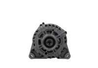 Alternator Ford 120A 595.584.120.000 PlusLine