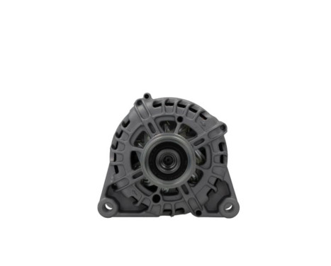 Alternator Ford 120A 595.584.120.000 PlusLine