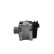 Alternator Ford 120A 595.584.120.000 PlusLine, Thumbnail 2