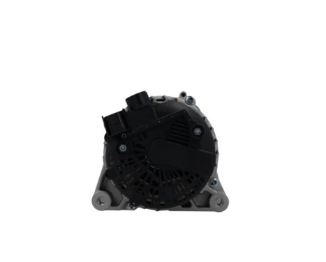 Alternator Ford 120A 595.584.120.000 PlusLine, Image 3