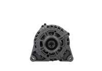 Alternator Ford 120A 595.584.120.000 PlusLine