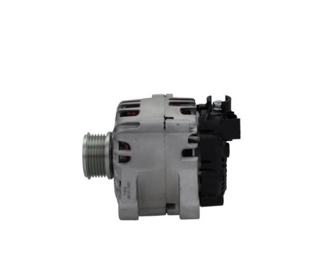 Alternator Ford 120A 595.584.120.000 PlusLine, Image 2