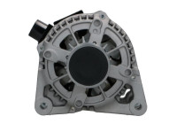Alternator Ford 120A 595.925.120.050 PlusLine