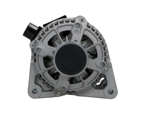 Alternator Ford 120A 595.925.120.050 PlusLine