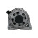 Alternator Ford 120A 595.925.120.050 PlusLine