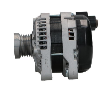 Alternator Ford 120A 595.925.120.050 PlusLine, Image 2