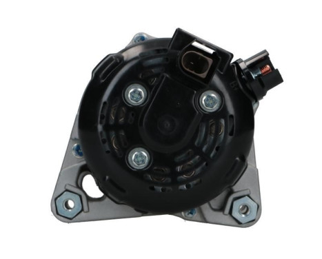 Alternator Ford 120A 595.925.120.050 PlusLine, Image 3