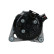 Alternator Ford 120A 595.925.120.050 PlusLine, Thumbnail 3