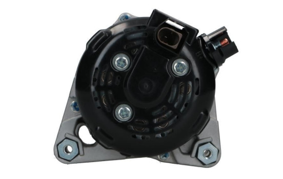 Alternator Ford 120A 595.925.120.050 PlusLine, Image 3