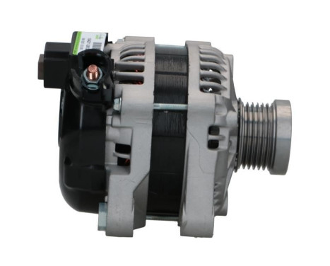 Alternator Ford 120A 595.925.120.050 PlusLine, Image 4