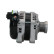 Alternator Ford 120A 595.925.120.050 PlusLine, Thumbnail 4