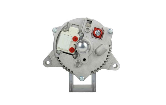 Alternator Ford 130A 595.512.130.020 PlusLine, Image 3
