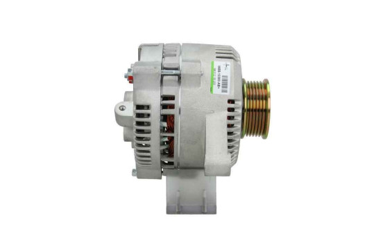 Alternator Ford 130A 595.512.130.020 PlusLine, Image 4