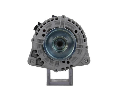 Alternator Ford 150A 595.562.150.010 PlusLine