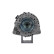 Alternator Ford 150A 595.562.150.010 PlusLine