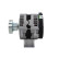 Alternator Ford 150A 595.562.150.010 PlusLine, Thumbnail 2