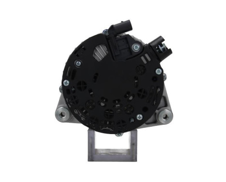 Alternator Ford 150A 595.562.150.010 PlusLine, Image 3