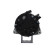 Alternator Ford 150A 595.562.150.010 PlusLine, Thumbnail 3