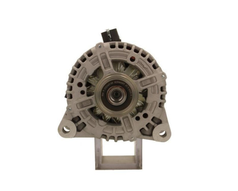 Alternator Ford 150A 595.568.150.010 PlusLine
