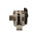 Alternator Ford 150A 595.568.150.010 PlusLine, Thumbnail 2