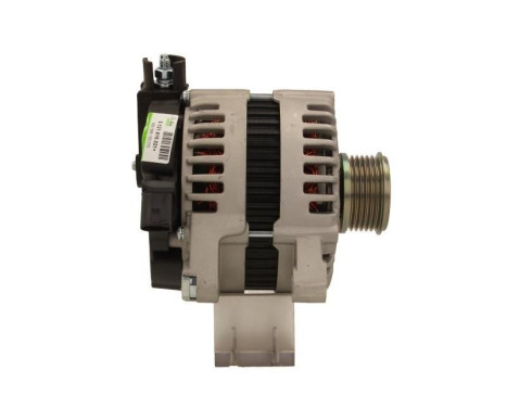 Alternator Ford 150A 595.568.150.010 PlusLine, Image 4