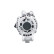 Alternator Ford 150A 595.911.150.000 PlusLine