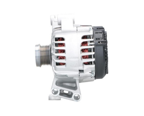 Alternator Ford 150A 595.911.150.000 PlusLine, Image 2