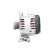 Alternator Ford 150A 595.911.150.000 PlusLine, Thumbnail 2